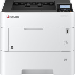 Принтер Kyocera ECOSYS P3155dn