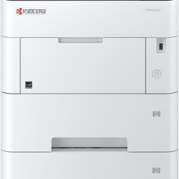 Принтер Kyocera ECOSYS P3155dn