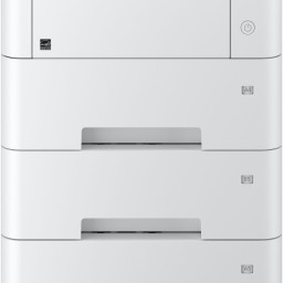 Принтер Kyocera ECOSYS P3155dn