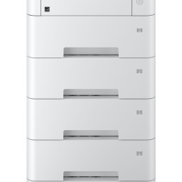 Принтер Kyocera ECOSYS P3155dn