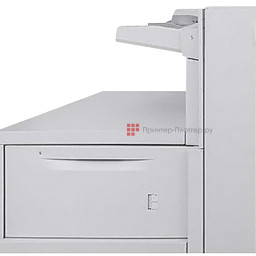 Xerox лоток большой емкости HCF для WorkCentre 58xx, 4000 листов