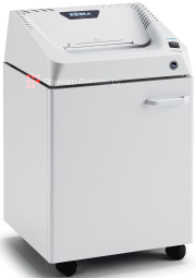 Уничтожитель (шредер) Kobra 240.1 S2 E/S