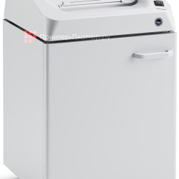 Уничтожитель (шредер) Kobra 240.1 S2 E/S