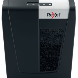 Уничтожитель (шредер) Rexel Secure MC6