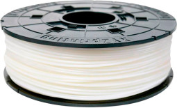 Пластик в катушке XYZprinting PLA (nature) 1,75 мм x 600гр