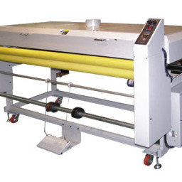 Устройство ИК-фиксации TitanJet DTP-70 (PP001953)