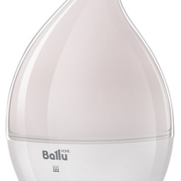 Увлажнитель ультразвуковой Ballu UHB-191