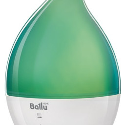 Увлажнитель ультразвуковой Ballu UHB-191