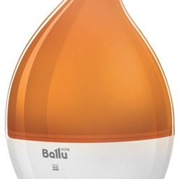 Увлажнитель ультразвуковой Ballu UHB-191