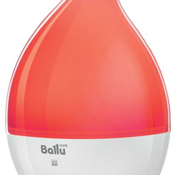 Увлажнитель ультразвуковой Ballu UHB-191