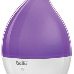 Увлажнитель ультразвуковой Ballu UHB-191
