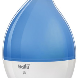 Увлажнитель ультразвуковой Ballu UHB-191