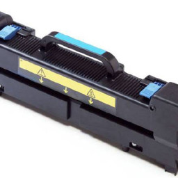 OKI фьюзер Fuser Unit (44848806), 100000 стр.