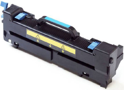 OKI фьюзер Fuser Unit (44848806), 100000 стр.