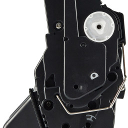 Тонер-картридж SAKURA Q5942X для HP Color LaserJet (black), 12000 стр. (PP052393)