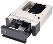 Kyocera кассета подачи бумаги Paper Feeder PF-500, 500 листов