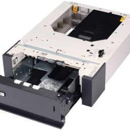 Kyocera кассета подачи бумаги Paper Feeder PF-500, 500 листов