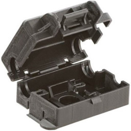 Пластик Stratasys FDM Nylon 12