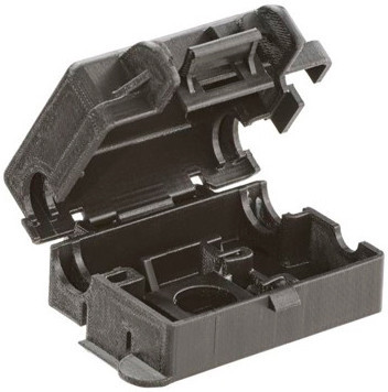 Пластик Stratasys FDM Nylon 12