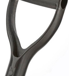 Пластик Stratasys FDM Nylon 12