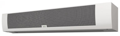 Тепловая завеса Ballu BHC-H10A-PS