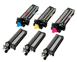 Kyocera ремкомплект Maintenance Kit MK-865B, 300000 стр.