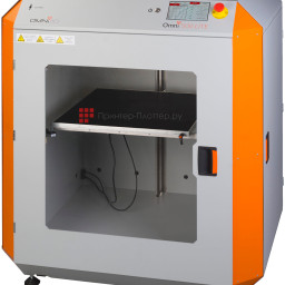 3D-принтер Omni3D Omni500 LITE