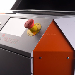 3D-принтер Omni3D Omni500 LITE