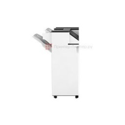 Ricoh степл-финишер Finisher SR3280, 3000 листов