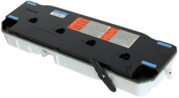 Canon бокс для сбора тонера Waste Toner Box WT-A3