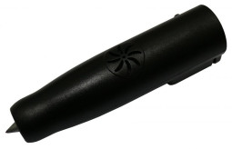 3D-ручка 3D pen