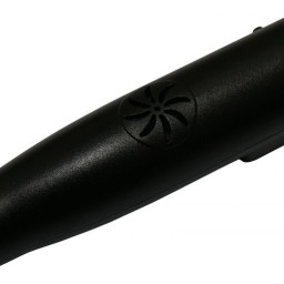 3D-ручка 3D pen