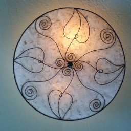 3D-ручка 3D pen