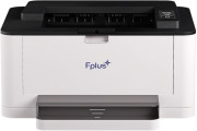 Принтер F+ Imaging PB301dnw
