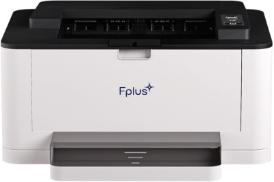 Принтер F+ Imaging PB301dnw