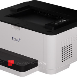 Принтер F+ Imaging PB301dnw