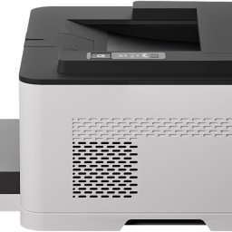 Принтер F+ Imaging PB301dnw