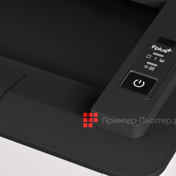 Принтер F+ Imaging PB301dnw