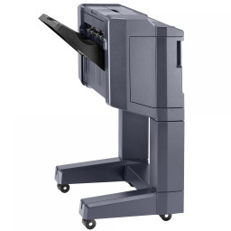 Kyocera финишер напольный Document Finisher DF-7120