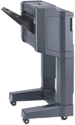 Kyocera финишер напольный Document Finisher DF-7120