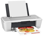 Принтер HP Deskjet Ink Advantage 1015