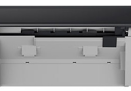 Принтер HP Deskjet Ink Advantage 1015