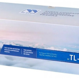 Картридж NVP совместимый NV-TL-420H для Pantum P3010/P3300/M6700/M6800/M7100 (3000k)