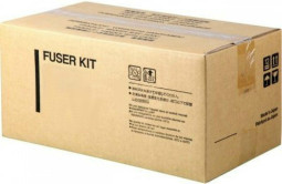 Kyocera блок фиксации изображения (левая часть) Fuser Kit FK-8507 (302LC93090)