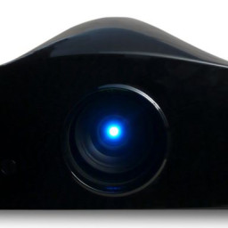 Проектор DreamVision YUNZI 3 Best Black