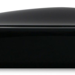 Проектор DreamVision YUNZI 3 Best Black