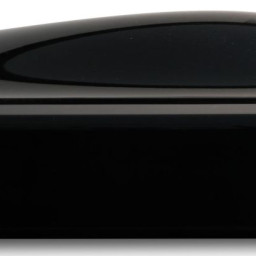 Проектор DreamVision YUNZI 3 Best Black