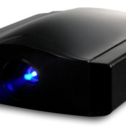 Проектор DreamVision YUNZI 3 Best Black