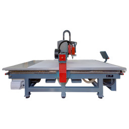 VOLTER увеличение клиренса до 350 мм