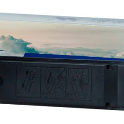 Картридж NVP совместимый NV-TK-5215 Yellow для Kyocera 406ci (15000k)